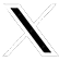X/Twitter