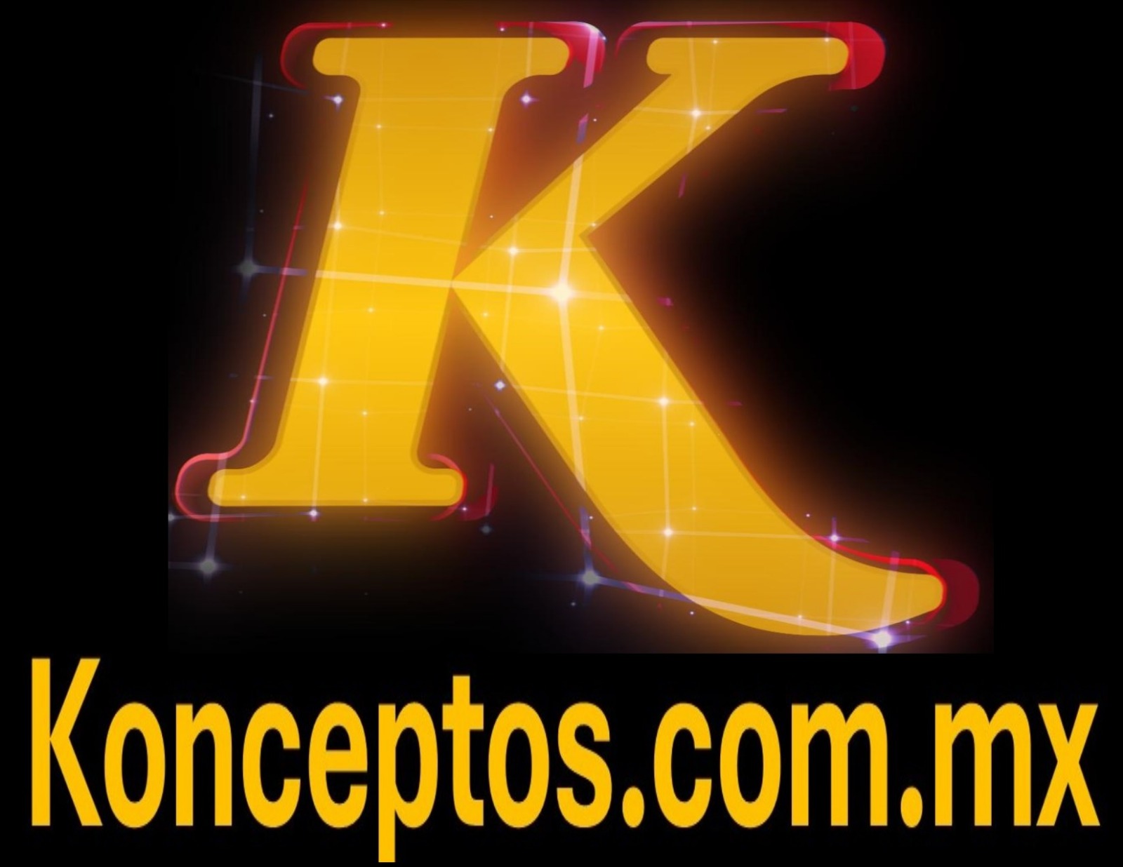 Logo La Ke Kurada