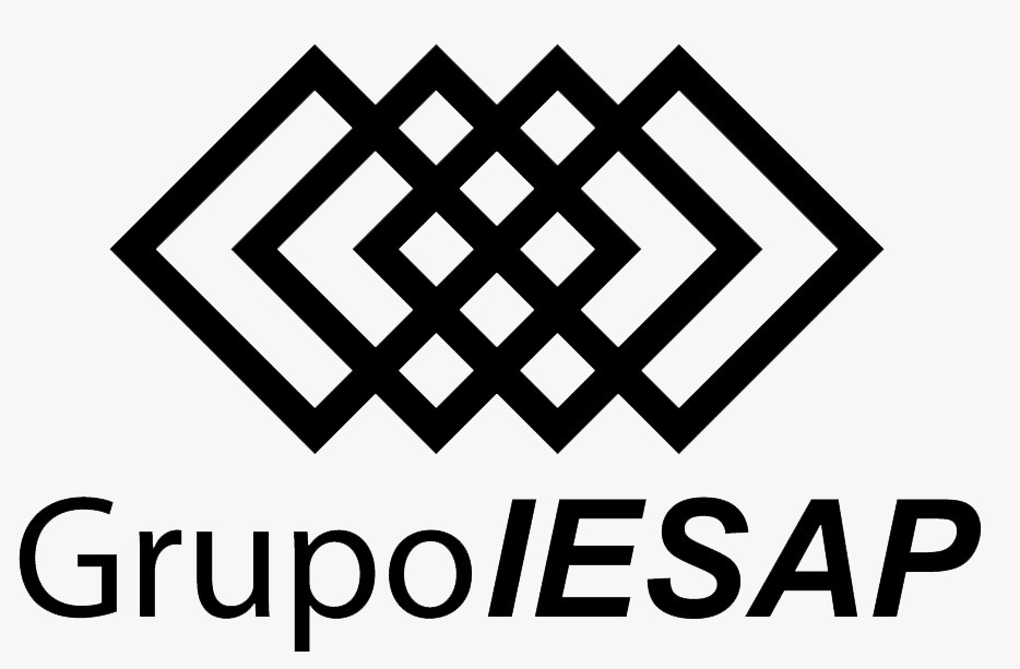 Logo Radio CUSA