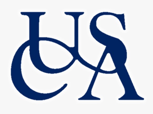 Logo Radio CUSA