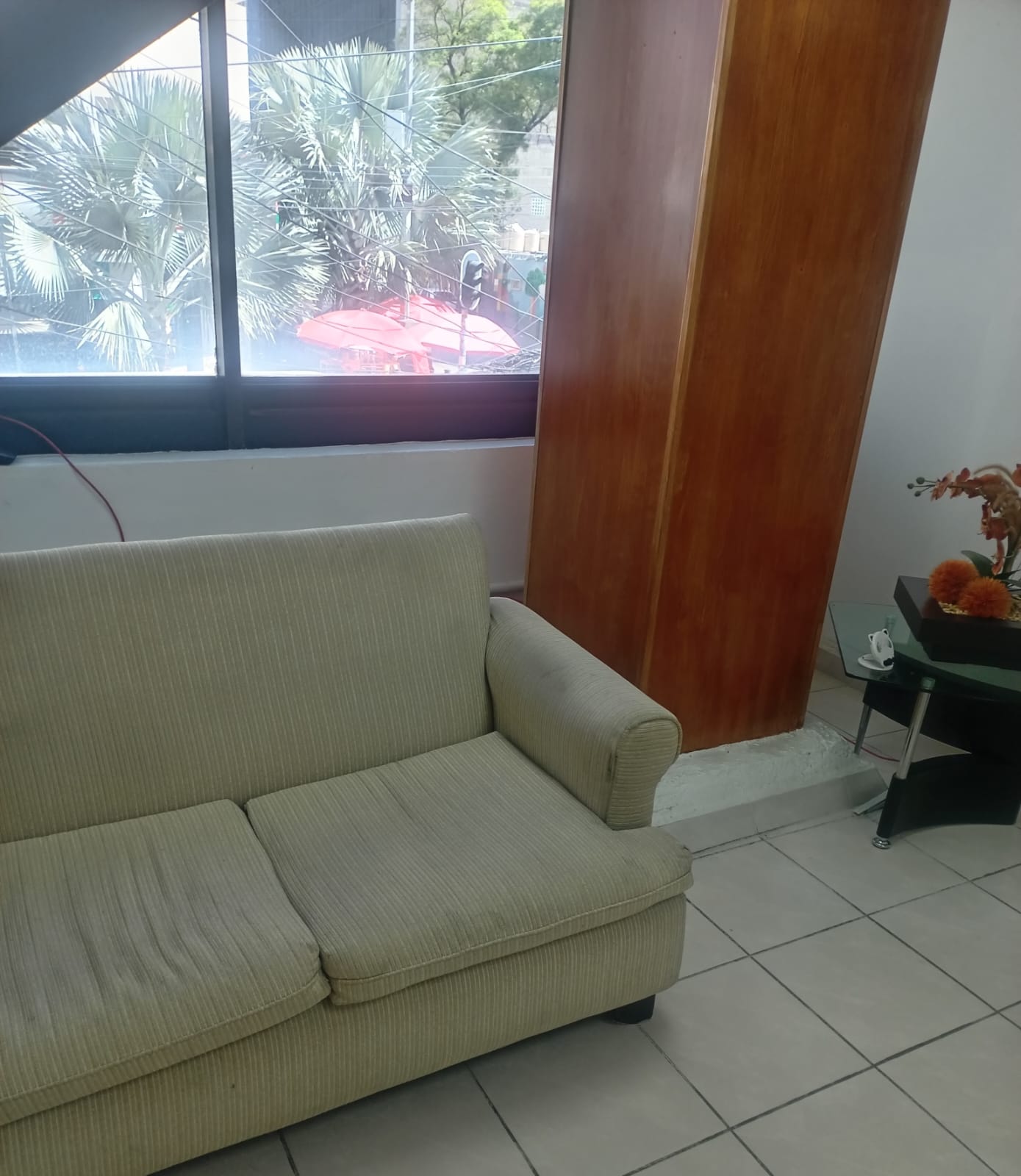 Foto 8