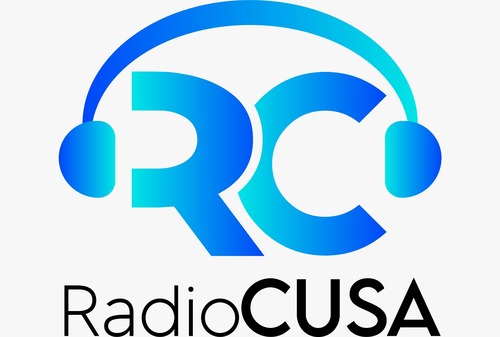 Logo Radio CUSA