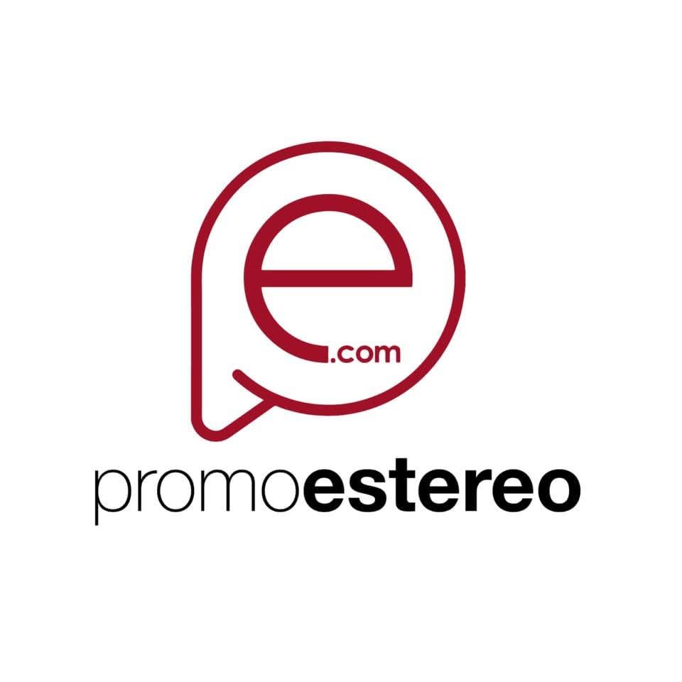 Patrocinios