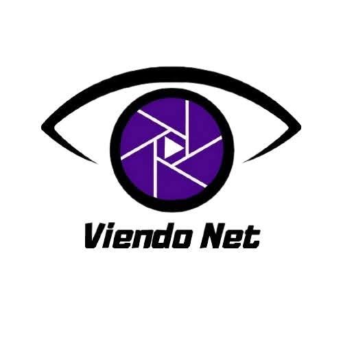 Patrocinios