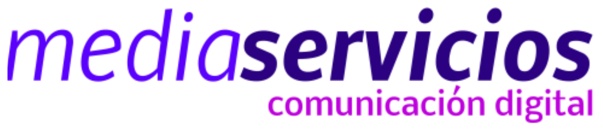 Media Servicios